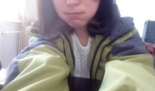 郑儿个人资料,才华横溢的年轻艺术家，用音乐诠释青春与梦想