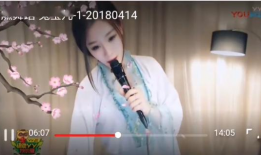 yy被艹的女主播,网络暴力引发关注