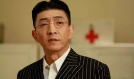 高冬平资料,从平凡走向卓越的奋斗历程