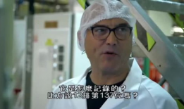 搞笑了完美结合,搞笑与完美的完美邂逅