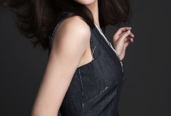 杜十五个人资料,多才多艺的青年才俊，引领时代潮流的先锋人物