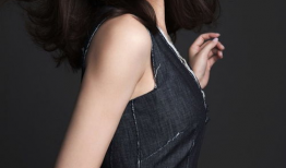 杜十五个人资料,多才多艺的青年才俊，引领时代潮流的先锋人物