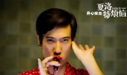女演员常远电视剧,电视剧中的璀璨星光