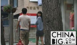 haha家庭背景,一个普通家庭的逆袭之路