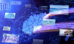 军事八卦娱乐,军事八卦娱乐背后的真实故事