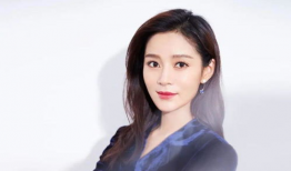 电视剧女明星图片大全,电视剧女明星风采集锦