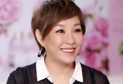 李静 背景,从平凡走向卓越的励志人生