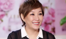 李静 背景,从平凡走向卓越的励志人生