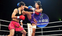 一龙老婆照片简历,美貌与才华并存的健身达人