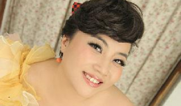 骚狐狸图片,探寻神秘图腾的诱惑与传说