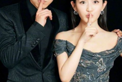 娱乐圈姐弟恋夫妻,甜蜜爱情故事背后的坚守与成长