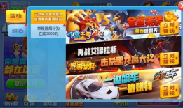 娱乐提,盘点年度热门影视作品与明星风采