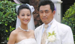 三级演员表,新剧亮点抢先看