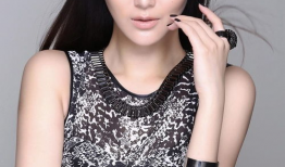 杜十五个人资料,多才多艺的青年才俊，引领时代潮流的先锋人物