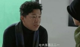 台词说数字的演员,揭秘台词说数字的演员