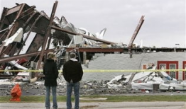 军事八卦娱乐,军事八卦娱乐背后的真实故事