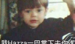 歌曲的创作背景