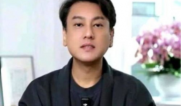 娱乐圈黄牛,揭秘幕后黑手，揭秘明星票务乱象