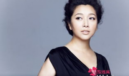 江姗资料老公,与爱侣共筑温馨家庭