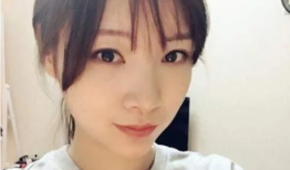 清华网红,揭秘校园风云人物背后的故事