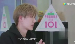 娱乐圈男抢资源,男星抢资源大战背后的真相揭秘