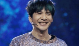 芝麻开门明星,明星闪耀的璀璨之夜