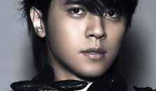 引用男星八卦图片,八卦图片背后的故事