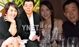 娱乐圈闺蜜夺爱,夺爱大战一触即发