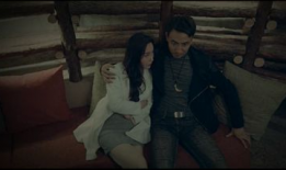 最新搞笑网络电影