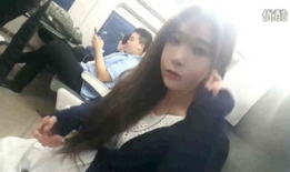 韩国熊猫女主播视频