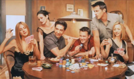 搞笑电影探长参加婚礼,搞笑场面引全场爆笑