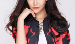 杜十五个人资料,多才多艺的青年才俊，引领时代潮流的先锋人物