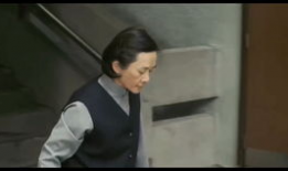 刘德华桃姐花絮,花絮中的感人点滴