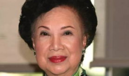 香港演员刘丹,香港影视界的璀璨星辰