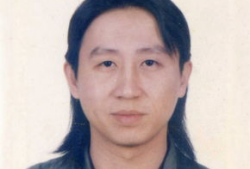 导演周敏个人资料