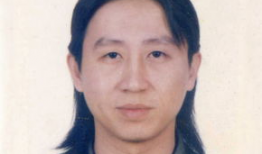 导演周敏个人资料