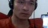 郭源照片,照片中的岁月印记与人生轨迹
