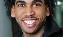 李斯通个人资料