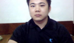 朱个人资料,才华横溢的青年才俊，未来可期