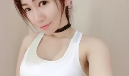 比胸图片,探寻人体比例与美学