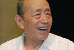 演员方化个人资料,从舞台到银幕，演绎人生百态的艺术家