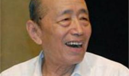 演员方化个人资料,从舞台到银幕，演绎人生百态的艺术家