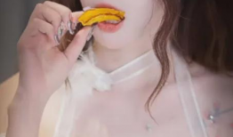 网红迪,从网络红人到时尚偶像的蜕变之路