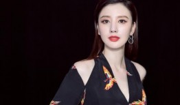 成年女明星,揭秘成年女明星的璀璨人生