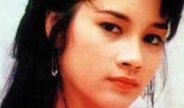 郑艳丽资料,从平凡走向卓越的励志人生