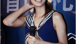 扁身材明星,揭秘扁身材明星的独特风采