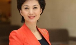 李海燕生活照,生活照中的美丽瞬间