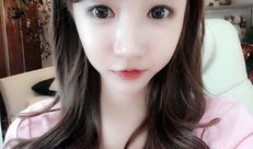 ed2k韩国女主播,ed2k平台上的魅力焦点