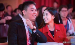 李然王妃个人资料照片,美貌与智慧并重的传奇女性