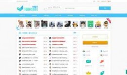 风象娱乐网,揭秘娱乐圈风云变幻，带你领略明星风采